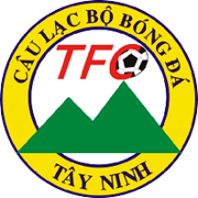 Tay Ninh U21